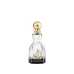 Дамски парфюм Jimmy Choo I WANT CHOO FOREVER EDP EDP 40 ml