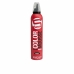 Stylingmousse Postquam Aske Fargegjenopplivende (300 ml)