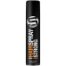 Voimakkaasti kiinnittävä hiusspray Postquam Sculp Hair Spray (750 ml)