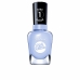 küünelakk Sally Hansen Miracle Gel Nº 582-o-zone you didn't (14,7 ml)