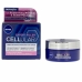 Crema de Noche Nivea Cellular Filler 50 ml