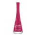 körömlakk Bourjois Nº 051-orchid obsession (9 ml)