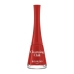 küünelakk Bourjois Nº 049-charming chili (9 ml)