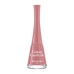 lak na nechty Bourjois Nº 050-cotton candy'de (9 ml)