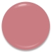 lak na nechty Bourjois Nº 050-cotton candy'de (9 ml)