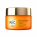 Крем для лица Roc Multi Correxion Гель (50 ml)