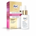 Gezichtsserum Roc Line Smoothing Retinol (30 ml)