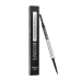 Wenkbrauwpotlood Nanobrow 2 in 1 Blonde (1 ml)