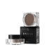 Szemöldök smink Nanobrow Dark Brown Pomádé (6 g)