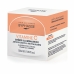 Lysreflekterende creme Byphasse Vitamina C C-vitamin 50 ml