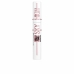 Krem for øyevipper med amplitudeeffekt Maybelline Lash Sensational Sky High 7,2 ml