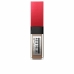 Kulmakarvojen kiinnitysgeeli Maybelline Tattoo Brown Nº 250 blonde