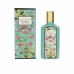 Damesparfum Gucci GUCCI FLORA EDP EDP 100 ml