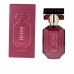 Moterų kvepalai Hugo Boss-boss THE SCENT FOR HER EDP EDP 30 ml