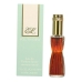 Dame parfyme Youth Dew Estee Lauder EDP EDP