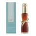 Naisten parfyymi Youth Dew Estee Lauder EDP EDP