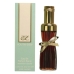 Dameparfume Youth Dew Estee Lauder EDP EDP