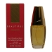 Dame parfyme Beautiful Estee Lauder EDP EDP