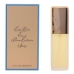 Damesparfum Private Collection Estee Lauder EDP EDP 50 ml