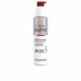 Taastav Seerum L'Oreal Make Up Elvive Bond Repair 150 ml