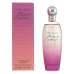 Dame parfyme Pleasures Intense Estee Lauder EDP EDP 100 ml