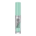 Fard de ochi lichid Rimmel London Wonder'Cloud Nº 007