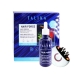 Frizerski set Talika Hair Force Proti padcu 2 Kosi