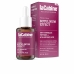 Krém na obličej laCabine Lacabine Botulinum Effect 30 ml