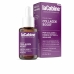 Cremă de Față laCabine Lacabine Collagen Boost 30 ml