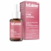 Ansiktskrem laCabine Pure Retinol 30 ml