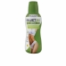 Suplemento digestivo Drasanvi Siluet 360 Abacaxi 600 ml