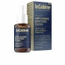 Gezichtscrème laCabine Aging Reviving Elixir 30 ml