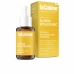 Ansiktsserum laCabine X Pure Hyaluronic 30 ml