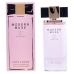 Dame parfyme Modern Muse Estee Lauder EDP EDP