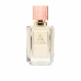 Parfum Femei Scalpers HER & HERE EDP EDP 50 ml Her & Here