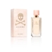 Damesparfum Scalpers   EDP EDP 100 ml Her & Here