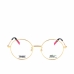 Spectacle frame Tommy Hilfiger TJ 0023 001 Ø 49 mm