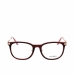 Brillenframe Dames Guess GU2771-D Bordeaux Ø 52 mm