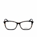 Brillenframe Dames Guess GU2773-D Habana ø 54 mm