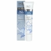 Arckrém Face Facts Hyaluronic 50 ml