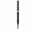 Augenbrauenstift L'Oreal Make Up Infaillible Brows H Nº 5.0 Kastanie 1 ml