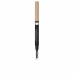 Eyebrow Pencil L'Oreal Make Up Infaillible Brows H Nº 7.0 Blonde 1 ml