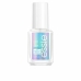 Lak na zpevnění nehtů Essie Hard To Resist 13,5 ml