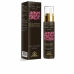 Kropsolie   Pink Argão 50 ml