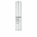 Ansiktsmask Elemis Dynamic Resurfacing 50 ml