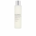 Крем за лице Elemis Dynamic Resurfacing 100 ml