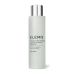 Крем за лице Elemis Dynamic Resurfacing 100 ml