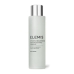 Arckrém Elemis Dynamic Resurfacing 100 ml