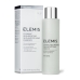 Arckrém Elemis Dynamic Resurfacing 100 ml