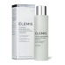 Arckrém Elemis Dynamic Resurfacing 100 ml